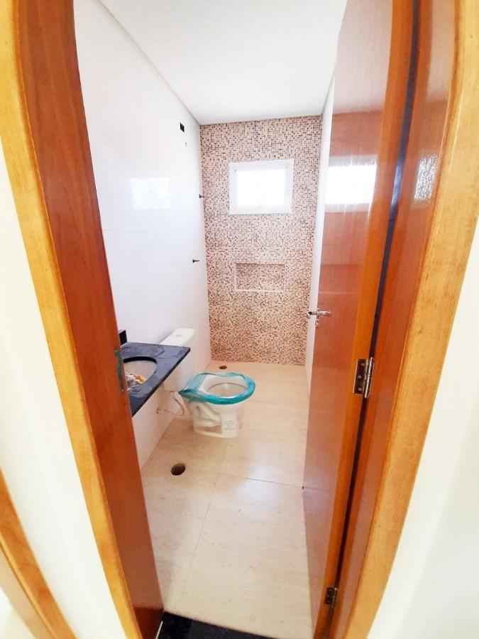 Apartamento à venda com 2 quartos, 46m² - Foto 13