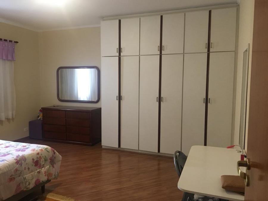 Sobrado à venda com 2 quartos, 192m² - Foto 11