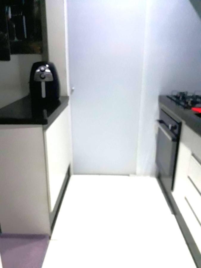 Apartamento, 3 quartos, 120 m² - Foto 13
