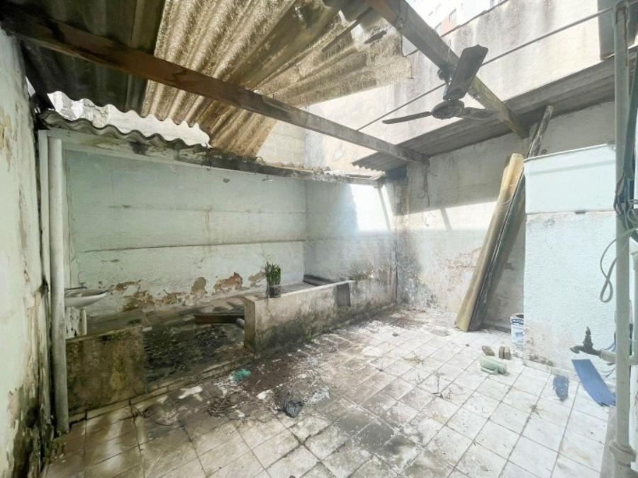 Sobrado, 2 quartos, 140 m² - Foto 12