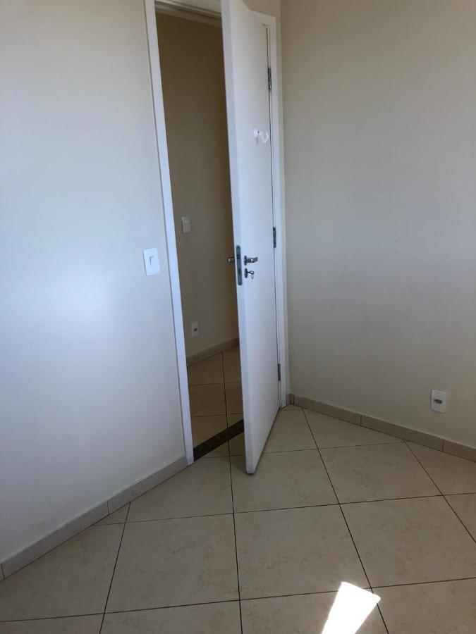 Apartamento, 3 quartos, 84 m² - Foto 20