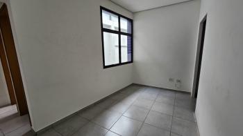 Sala Comercial para Aluguel por R$1.350,00/Mês com 40m² e 1 banheiro - Penha, Sao paulo / SP - Foto 3