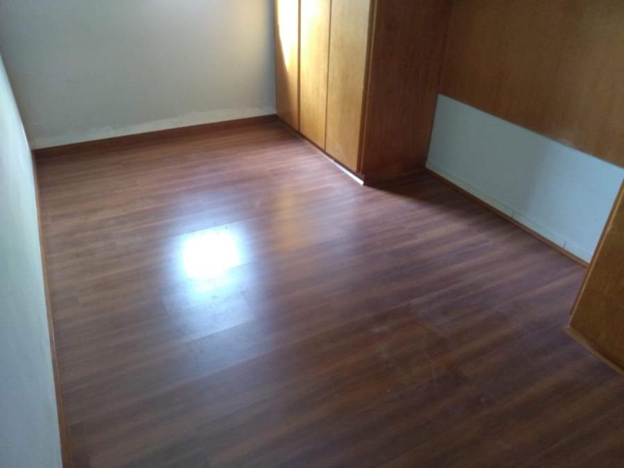 Sobrado, 1 quarto, 120 m² - Foto 18