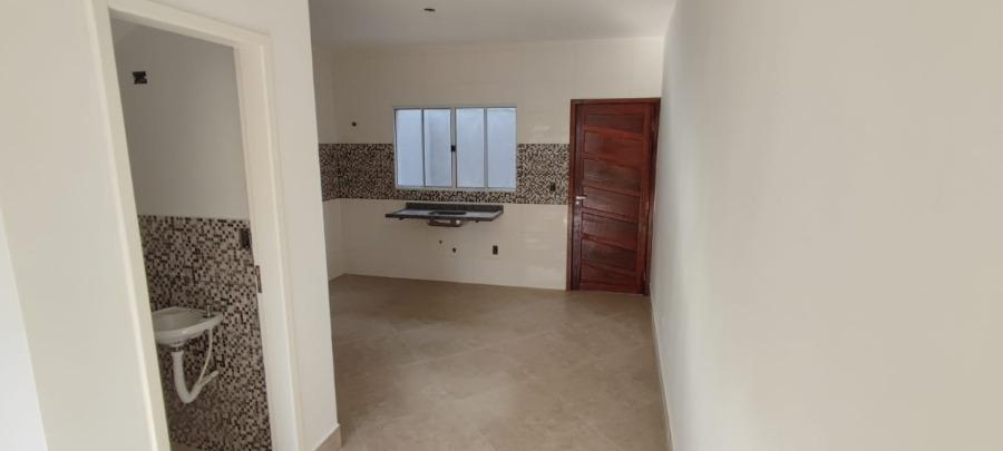 Sobrado à venda com 2 quartos, 68m² - Foto 11