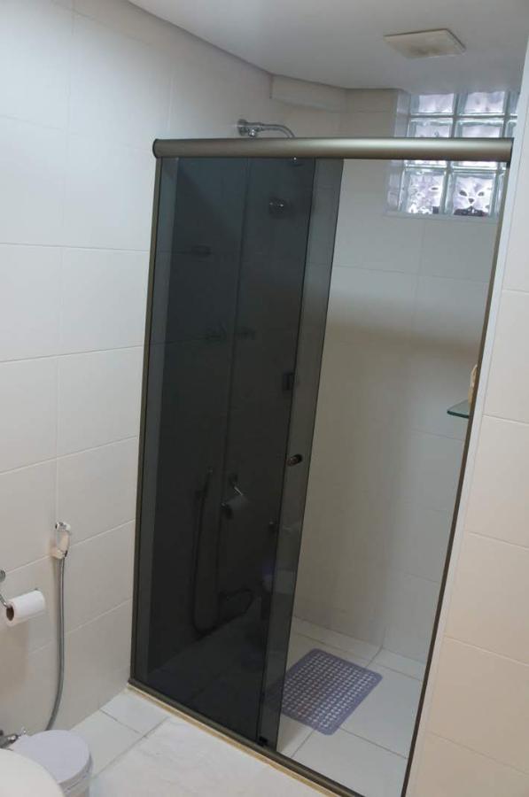 Apartamento à venda com 3 quartos, 107m² - Foto 9