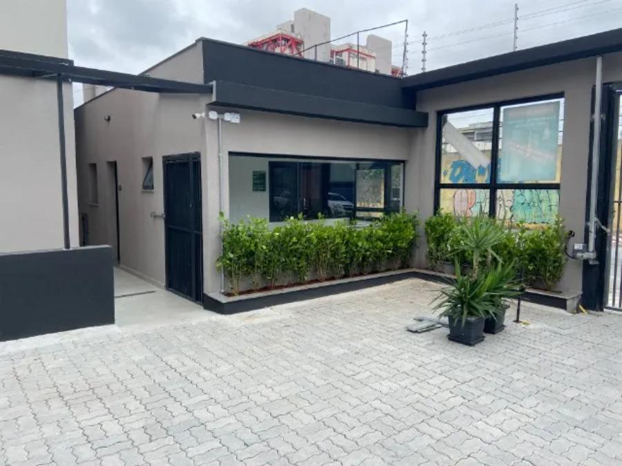 Apartamento, 2 quartos, 41 m² - Foto 6