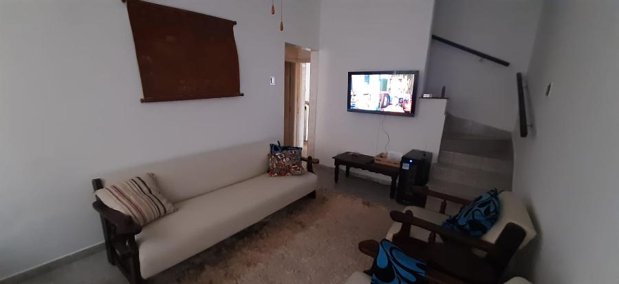 Sobrado à venda com 2 quartos, 72m² - Foto 12