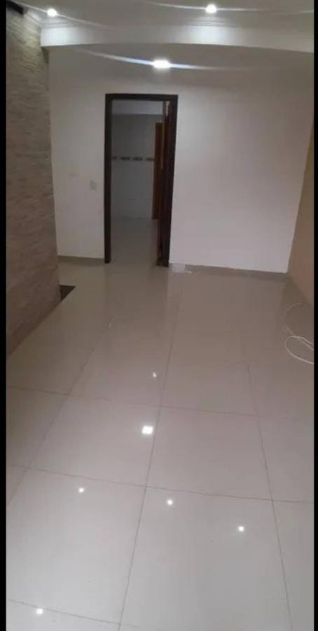 Casa de Condomínio, 2 quartos - Foto 7