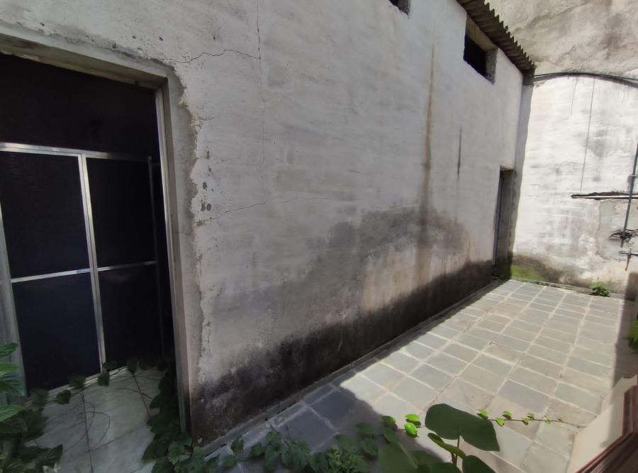 Prédio Inteiro, 120 m² - Foto 18