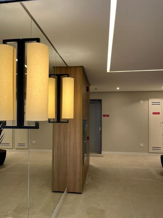 Apartamento, 1 quarto, 28 m² - Foto 16