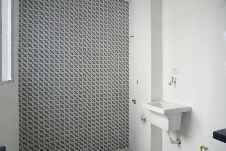 Apartamentos