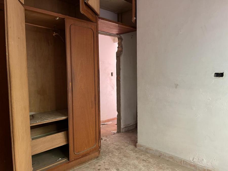 Terreno à venda com 1 quarto, 120m² - Foto 5