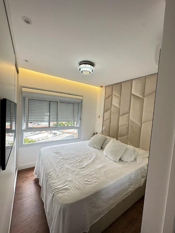 Apartamento, 3 quartos, 106 m² - Foto 14