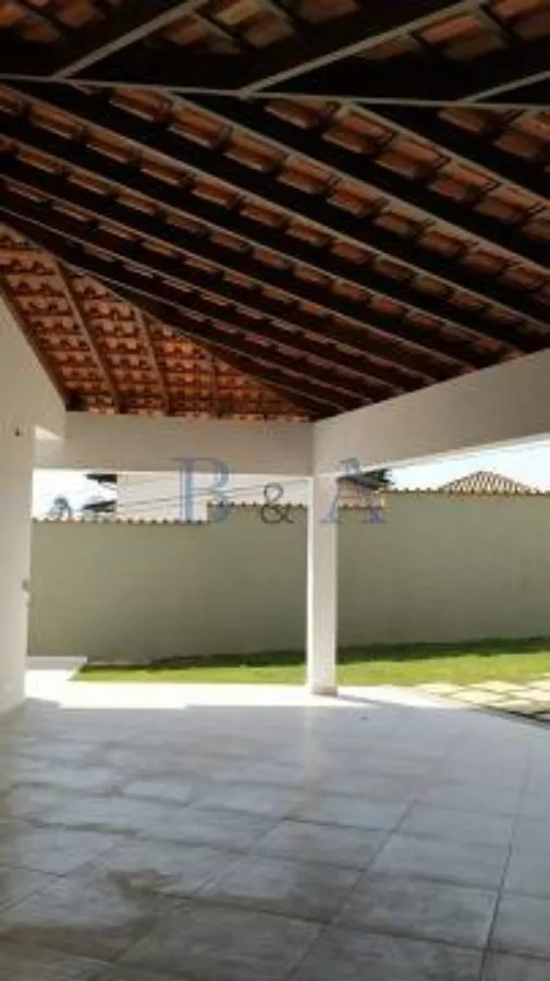 Sobrados