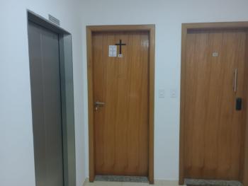 Foto 42