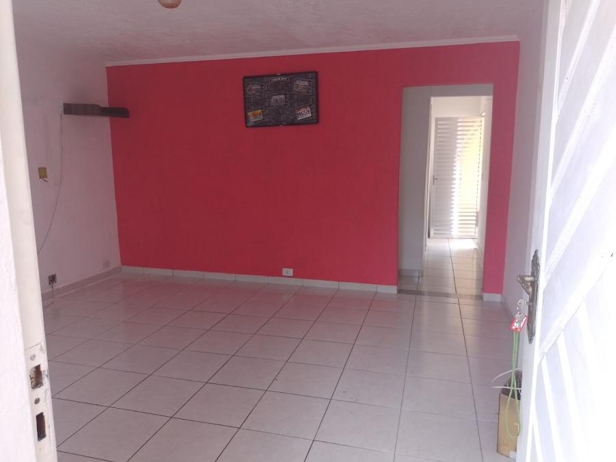 Casa à venda com 4 quartos, 120m² - Foto 13