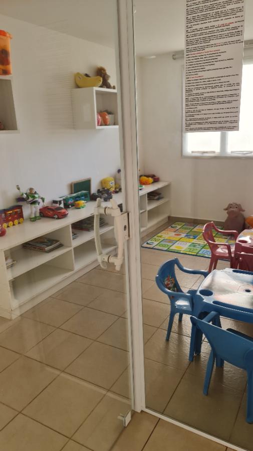 Apartamento à venda com 3 quartos, 60m² - Foto 5