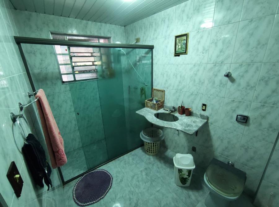 Sobrado, 2 quartos, 120 m² - Foto 4