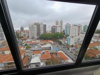 Foto 48