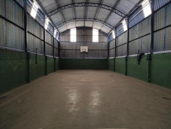 Foto 8