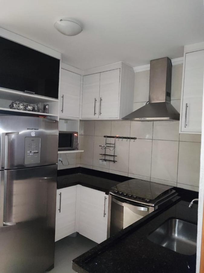 Sobrado, 2 quartos, 120 m² - Foto 7