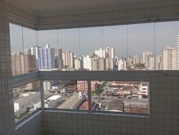 Foto 22
