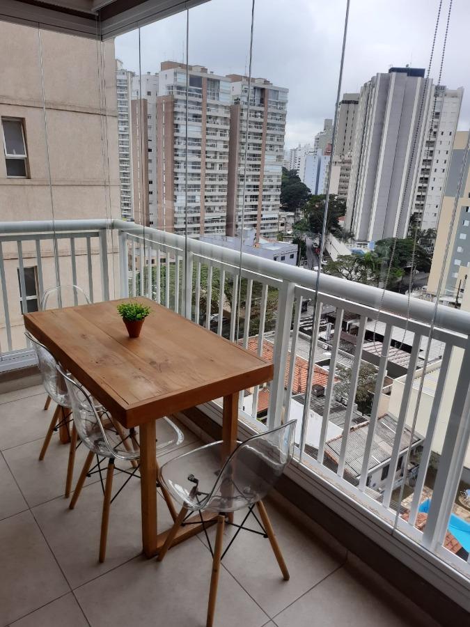 Apartamento, 2 quartos, 74 m² - Foto 16