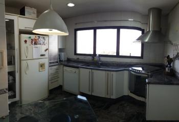 Foto 24