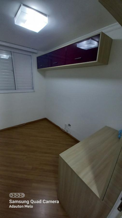 Apartamento à venda com 3 quartos, 120m² - Foto 14