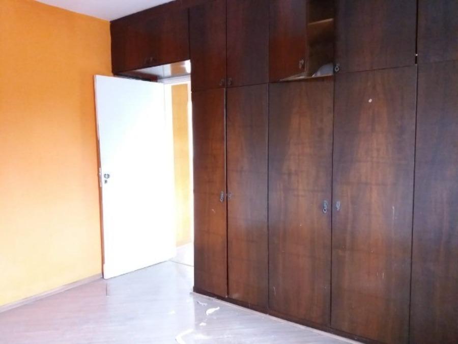 Apartamento à venda com 3 quartos, 90m² - Foto 6