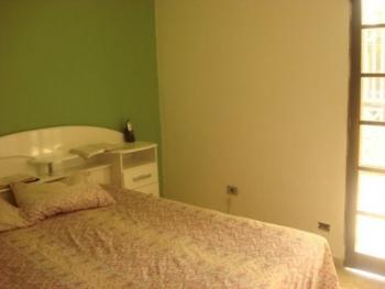 Sobrado para Venda por R$425.000,00 com 3 dormitórios, 1 suite e 2 vagas - Guaianases, São paulo / SP - Foto 2