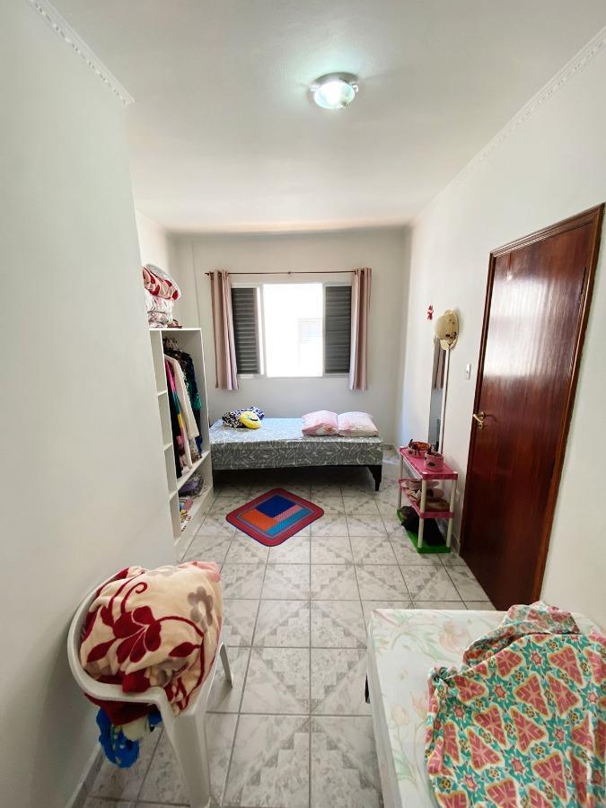 Apartamento à venda com 1 quarto, 45m² - Foto 5