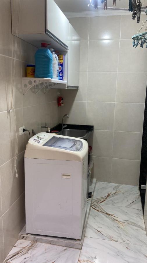 Sobrado, 3 quartos, 161 m² - Foto 20