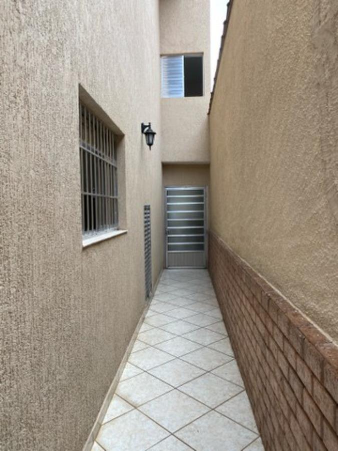 Sobrado à venda com 3 quartos, 120m² - Foto 6