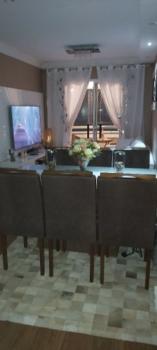 Apartamento para Venda por R$380.000,00 com 55m², 2 dormitórios, 1 vaga e 1 banheiro - Vila marieta, São paulo / SP