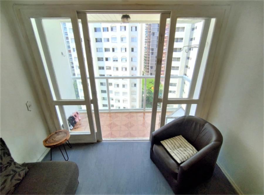 Apartamento, 4 quartos, 100 m² - Foto 17
