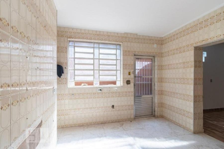 Casa à venda com 3 quartos, 82m² - Foto 20