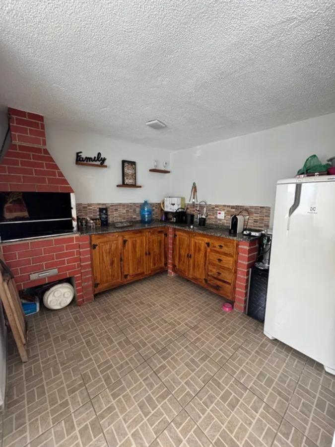 Sobrado, 2 quartos, 120 m² - Foto 7
