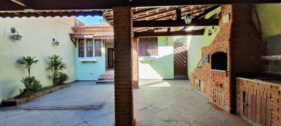 Casa, 2 quartos, 160 m² - Foto 9