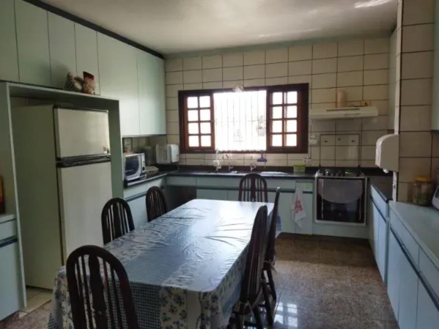 Sobrado à venda com 3 quartos, 280m² - Foto 15