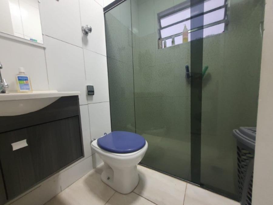 Sobrado à venda com 4 quartos, 150m² - Foto 16