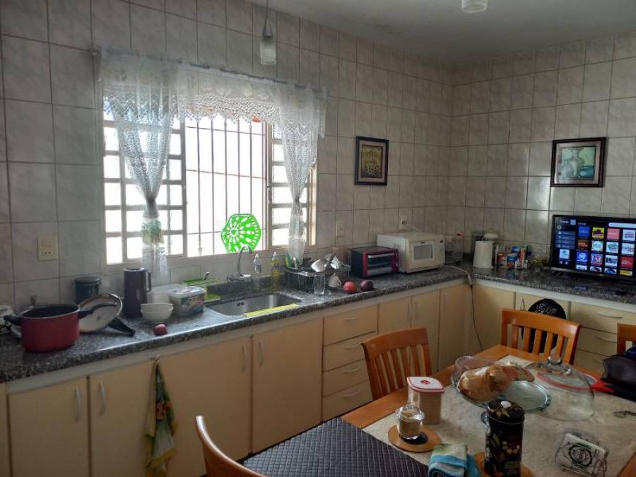 Casa, 2 quartos, 250 m² - Foto 15