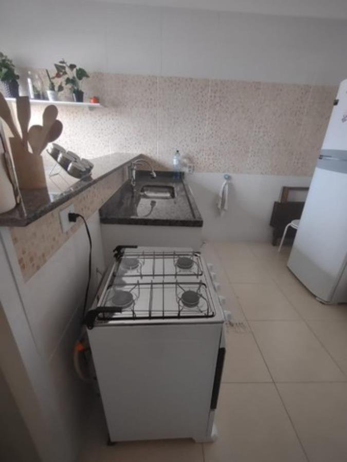 Sobrado à venda com 2 quartos, 75m² - Foto 13