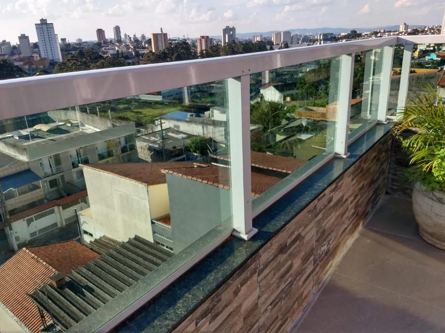Sobrado, 3 quartos, 172 m² - Foto 7