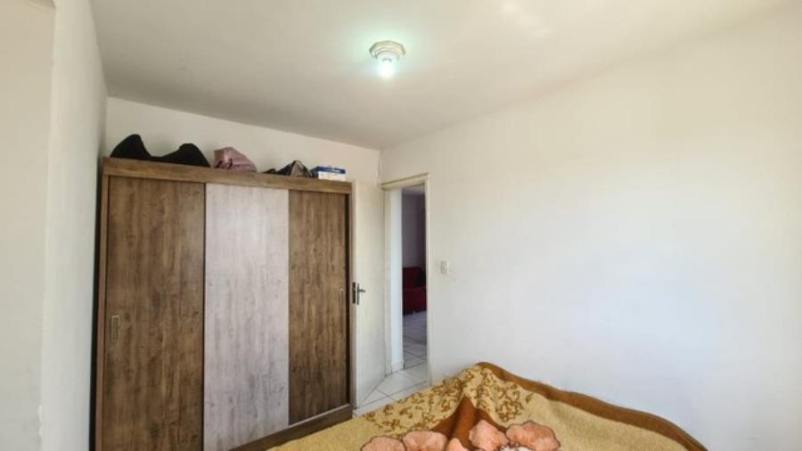 Apartamento à venda com 2 quartos, 55m² - Foto 16