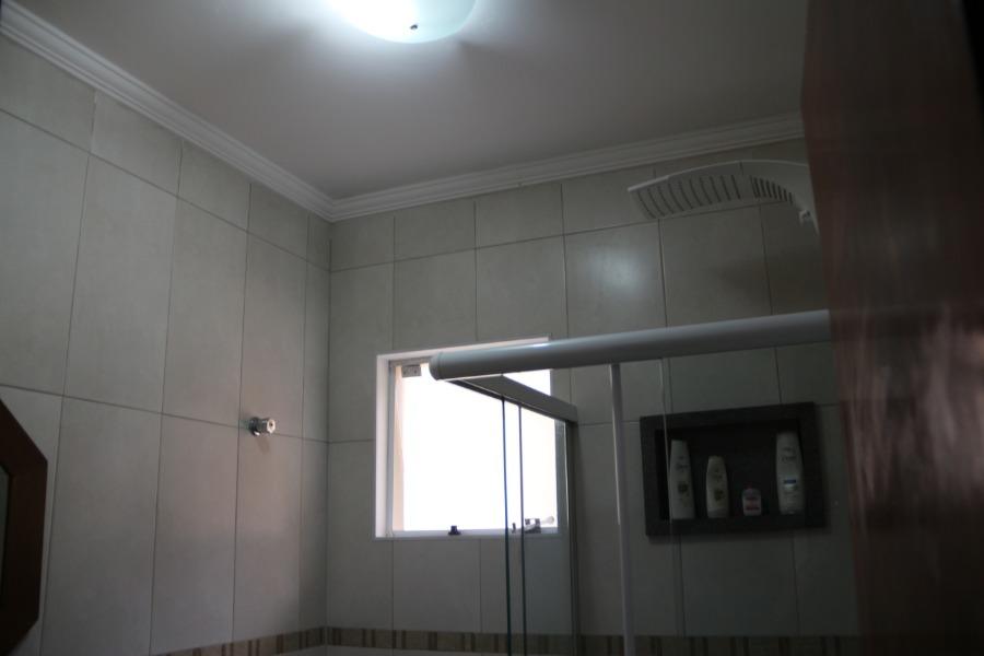 Sobrado para alugar com 3 quartos, 225m² - Foto 11