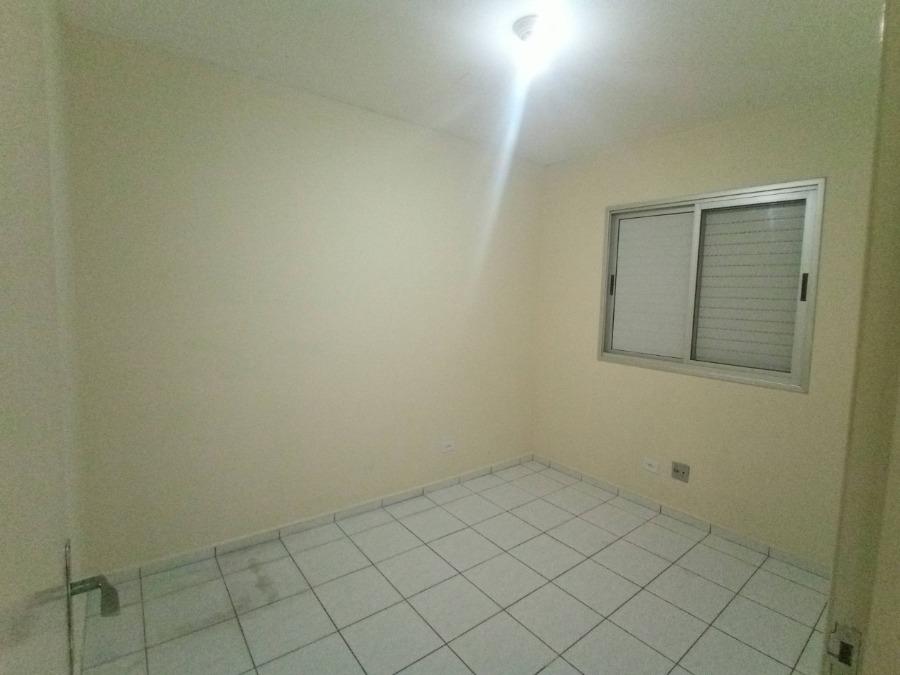 Apartamento, 2 quartos, 52 m² - Foto 10