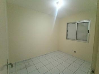 Apartamento para Venda por R$270.000,00 com 52m², 2 dormitórios, 1 vaga e 1 banheiro - Vila curuça velha, São paulo / SP