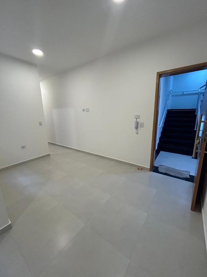 Apartamento, 2 quartos, 120 m² - Foto 18