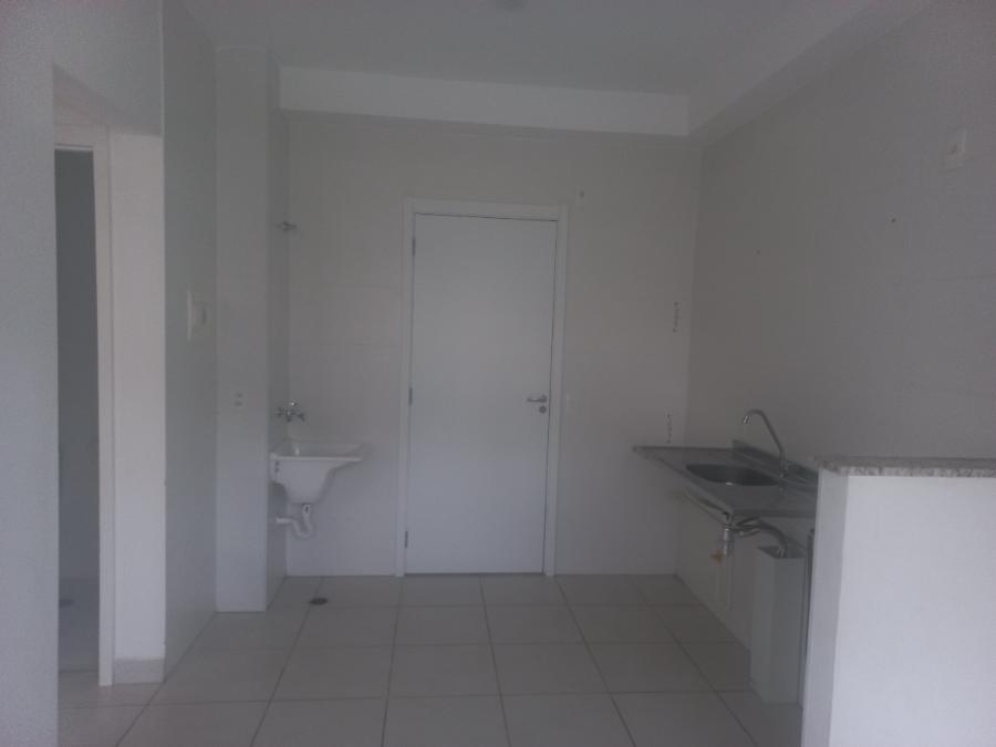 Apartamento, 2 quartos, 32 m² - Foto 10